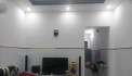 Bán nhà Bình Thành Bình Tân – Chỉ nhỉnh 3 Tỷ nhà mới HXH 4M dọn vào ở ngay